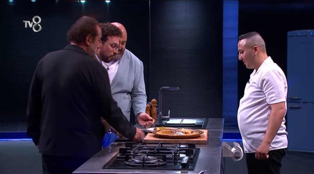Celil Erkan4