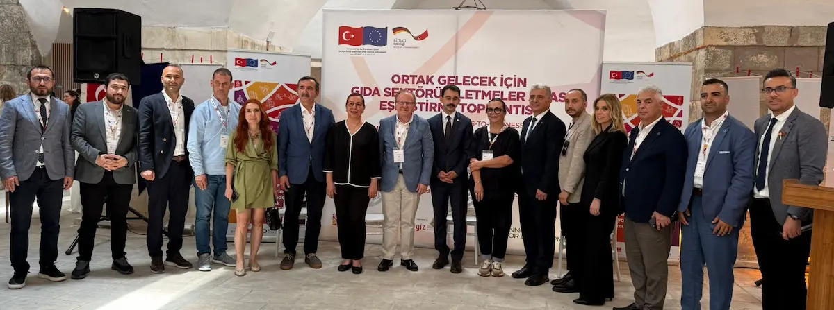 Dalgaç Künefe (2)
