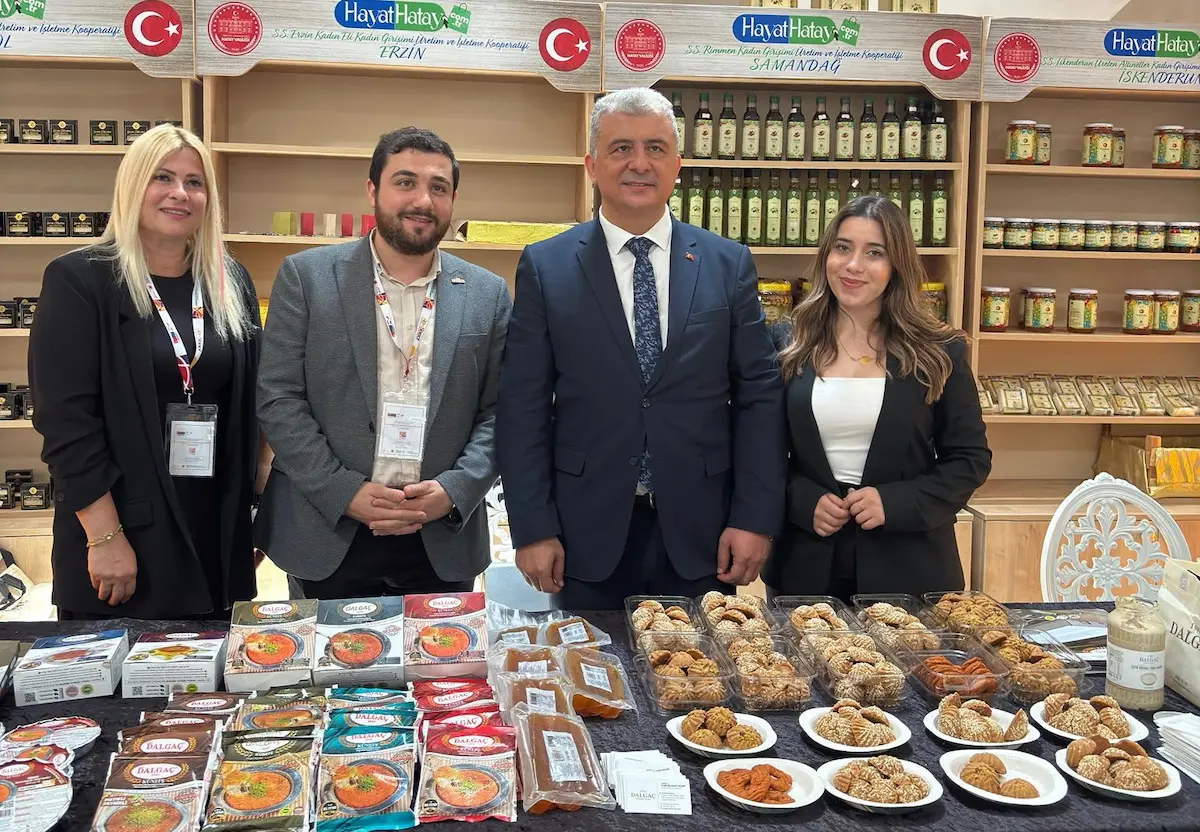 Dalgaç Künefe (4)