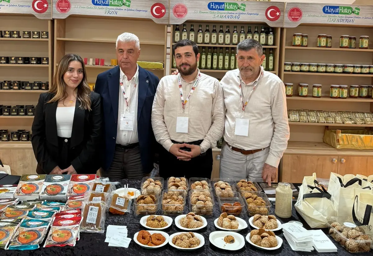 Dalgaç Künefe (5)