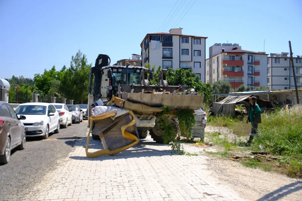 Defne Bld (1)-4