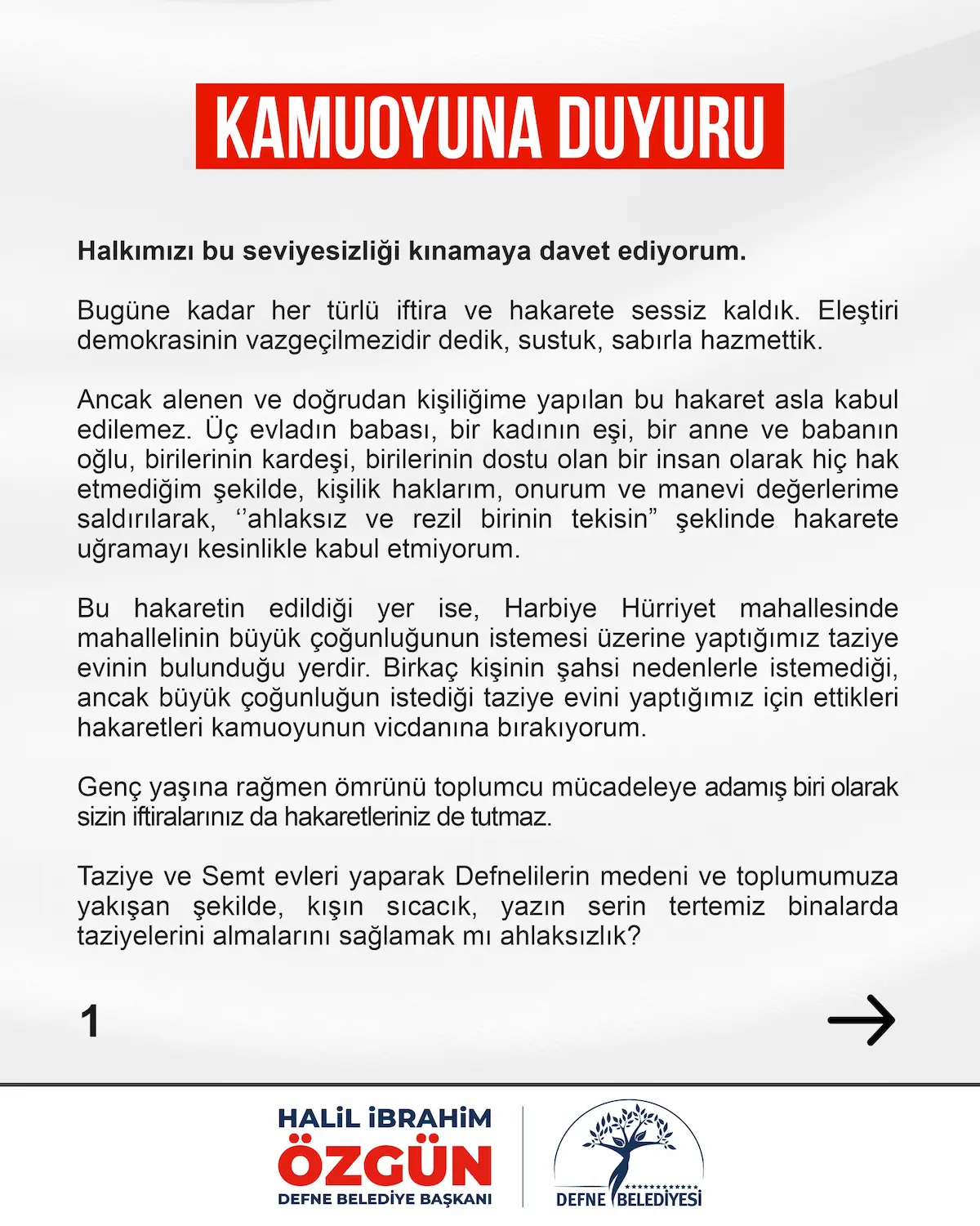 Defne Bld (1)-6