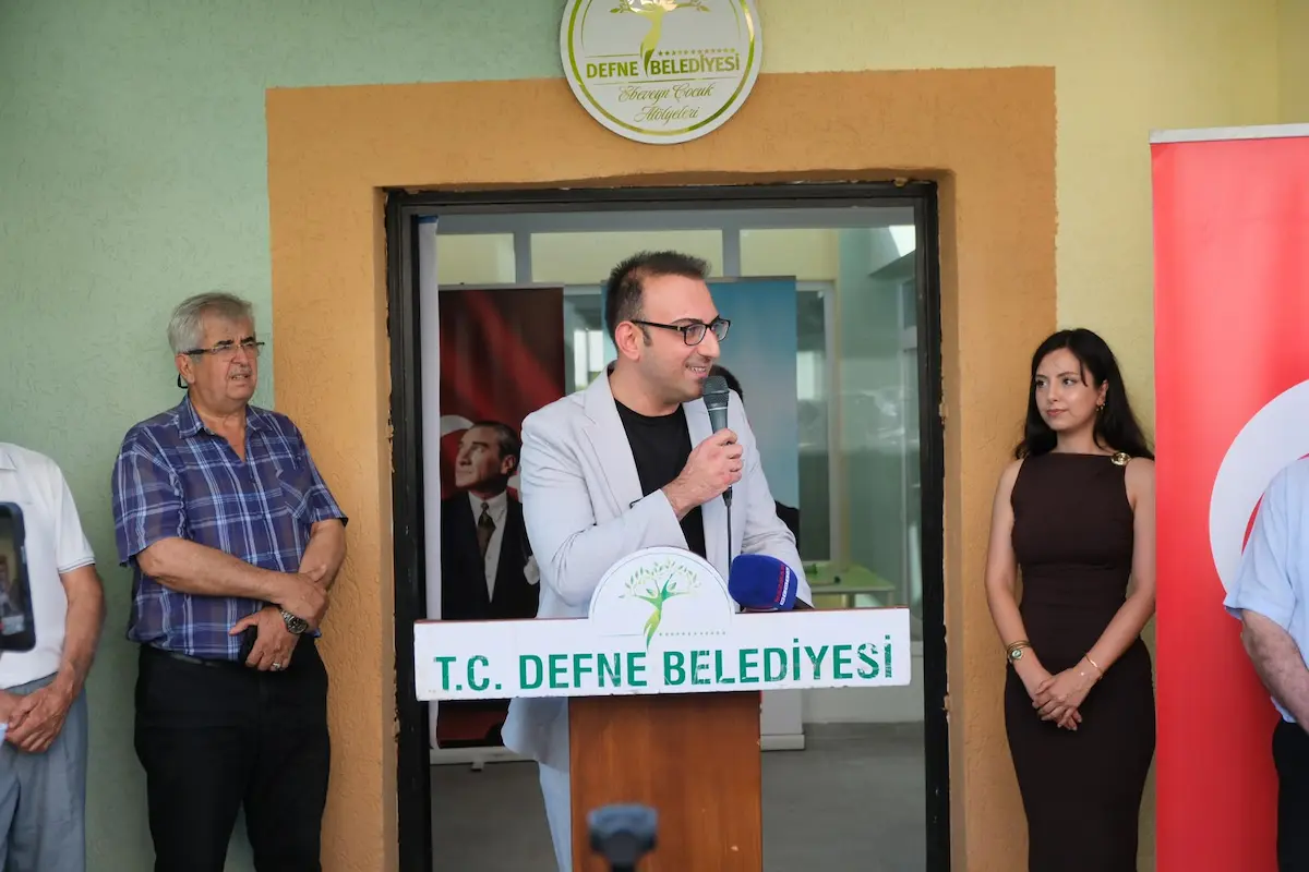 Defne Bld (1)-7