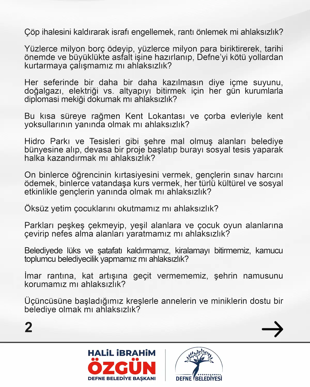 Defne Bld (2)-8