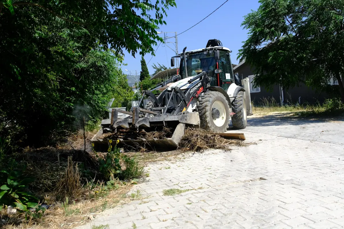 Defne Bld (3)-1
