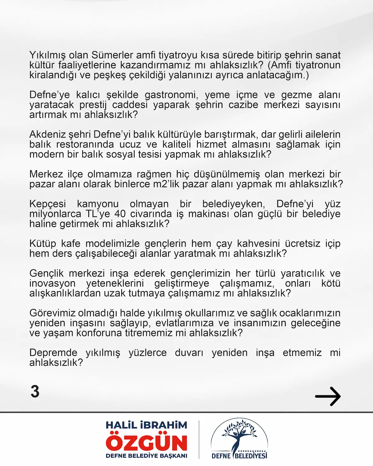 Defne Bld (3)-3