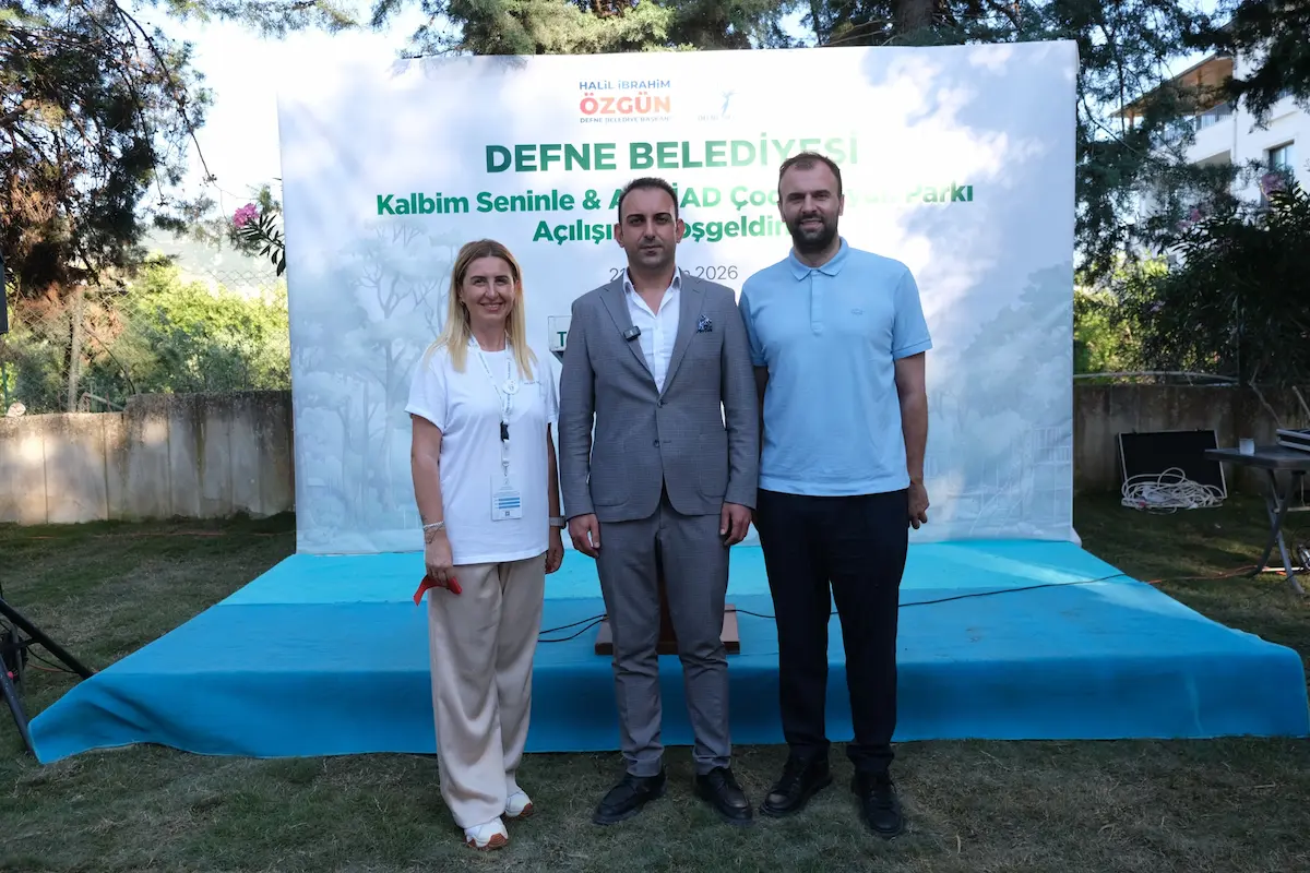 Defne Bld (4)-2