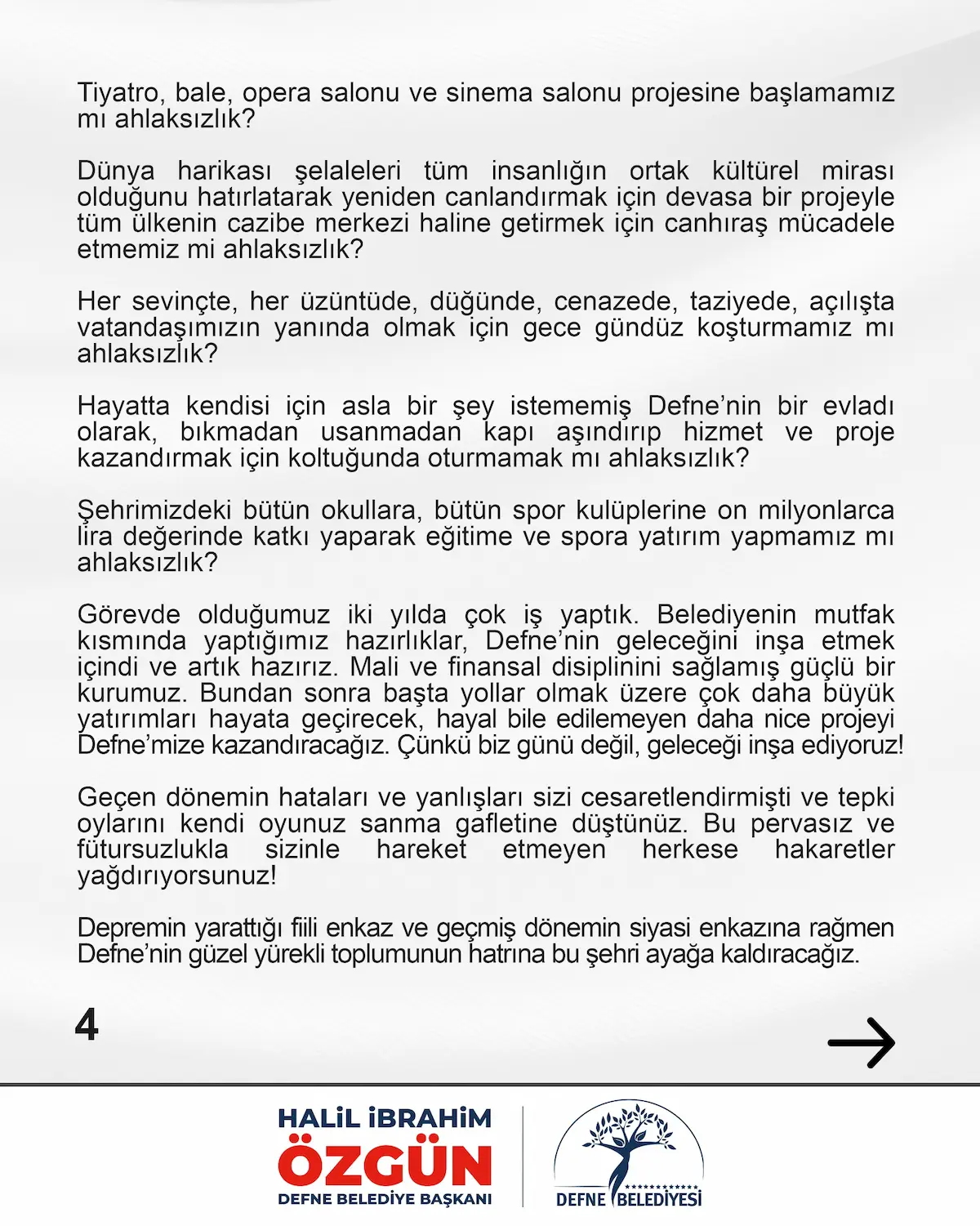 Defne Bld (4)-3