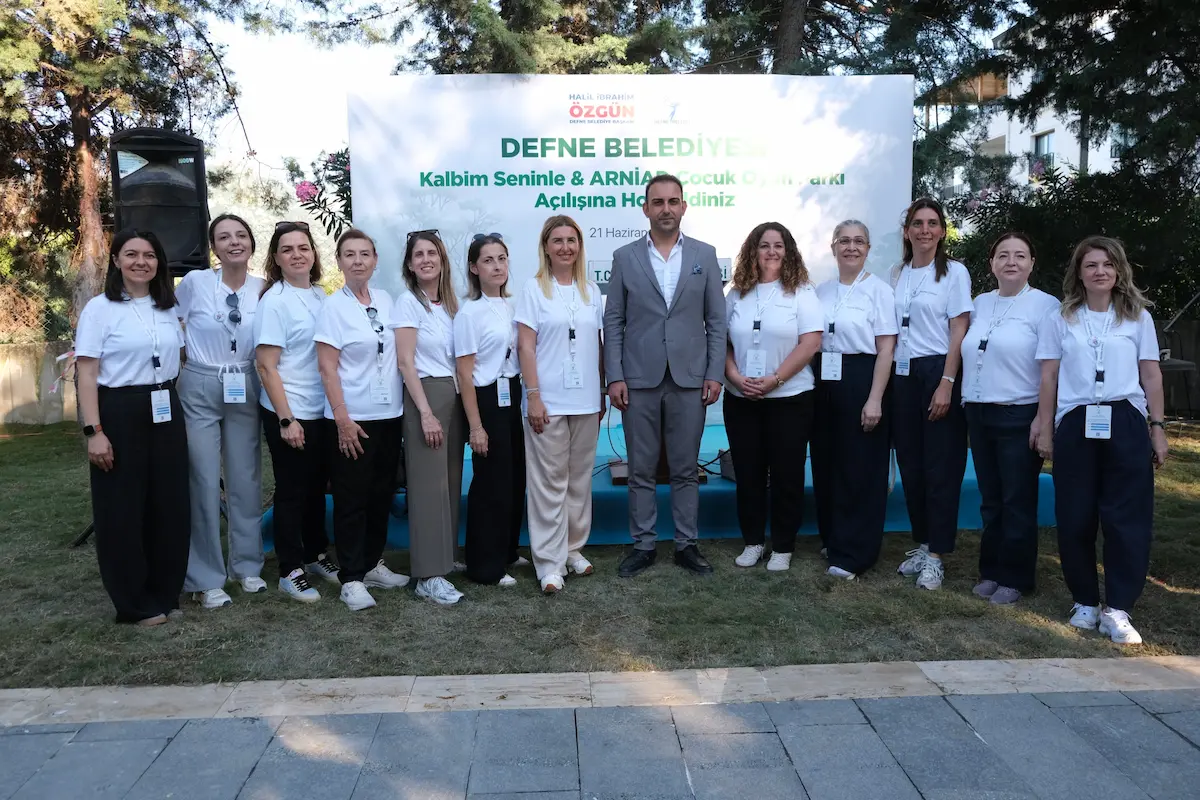 Defne Bld (5)-2