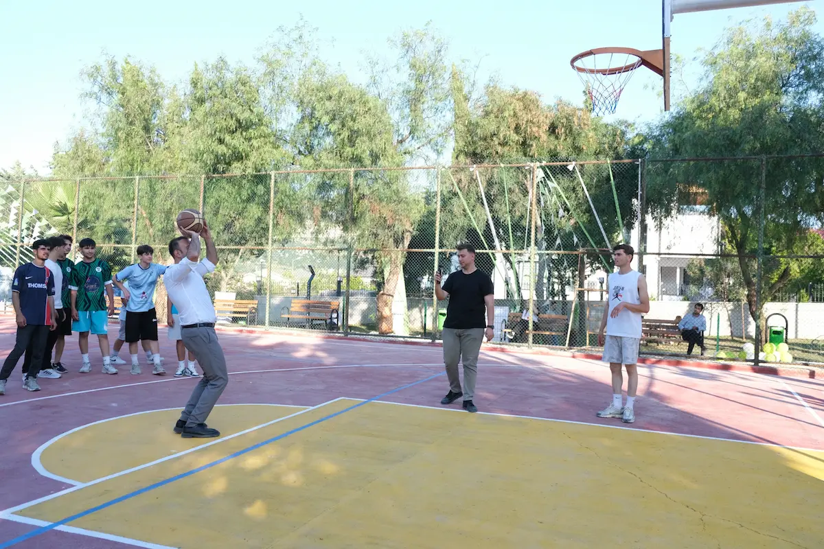 Defne Bld (6)-1