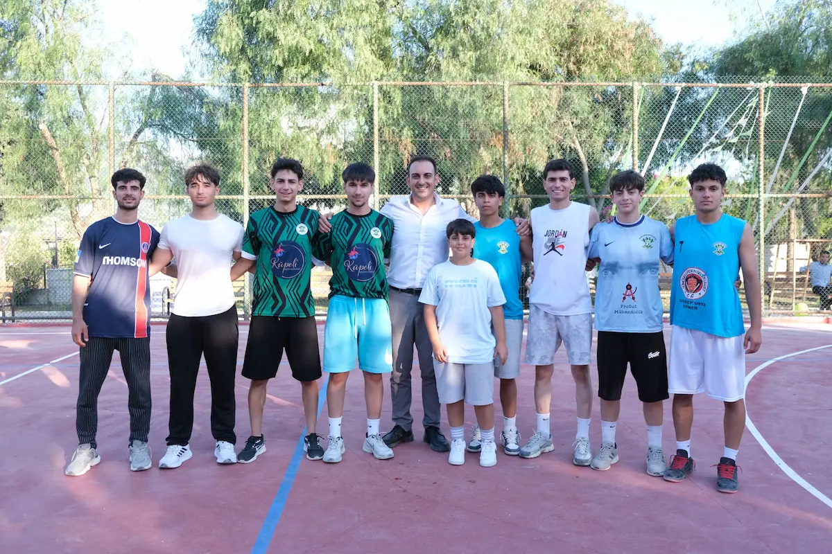Defne Bld (7)-1