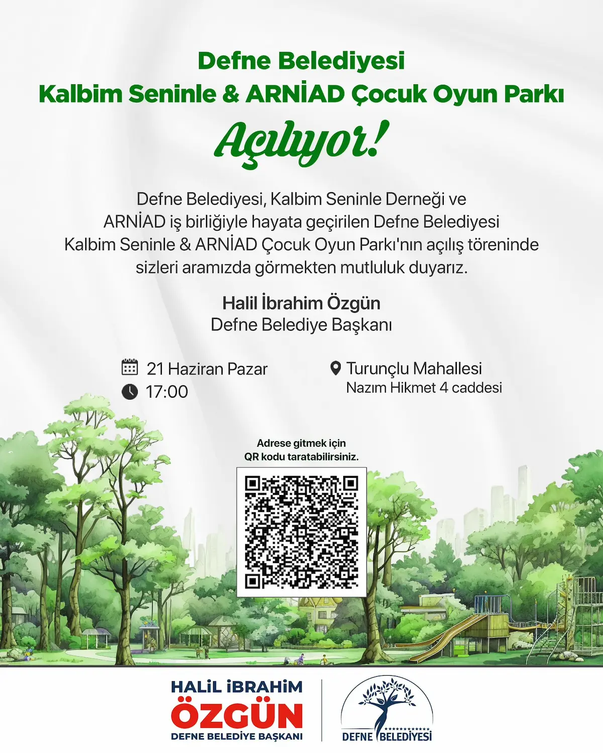 Defne Bld-8