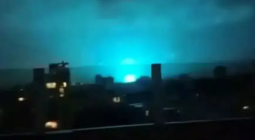 Deprem Işıkları (1) (1)