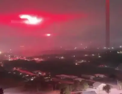 Deprem Işıkları (1) (2)