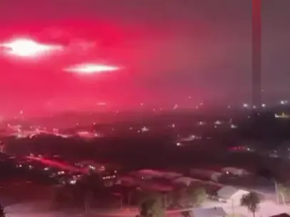 Deprem Işıkları (2) (1)