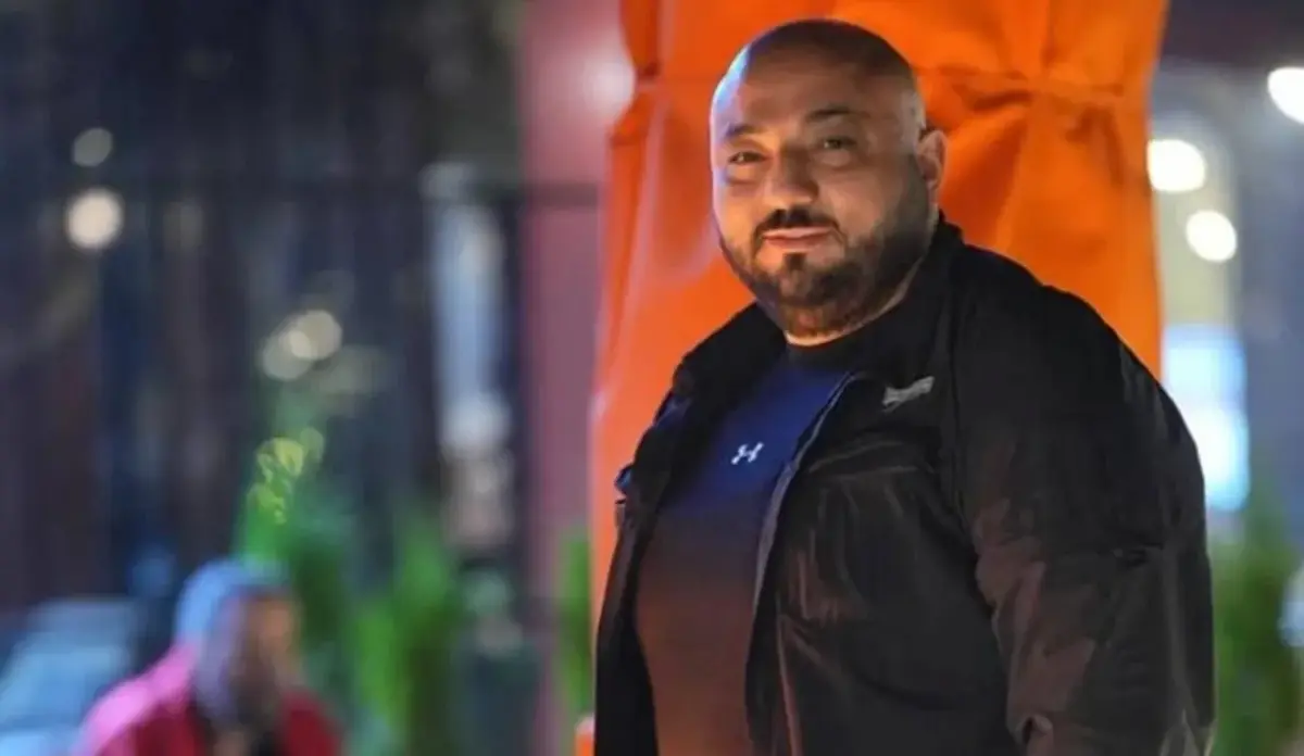 Dilan Polat (1)