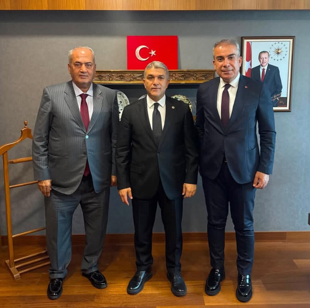 Erdal Çelik2