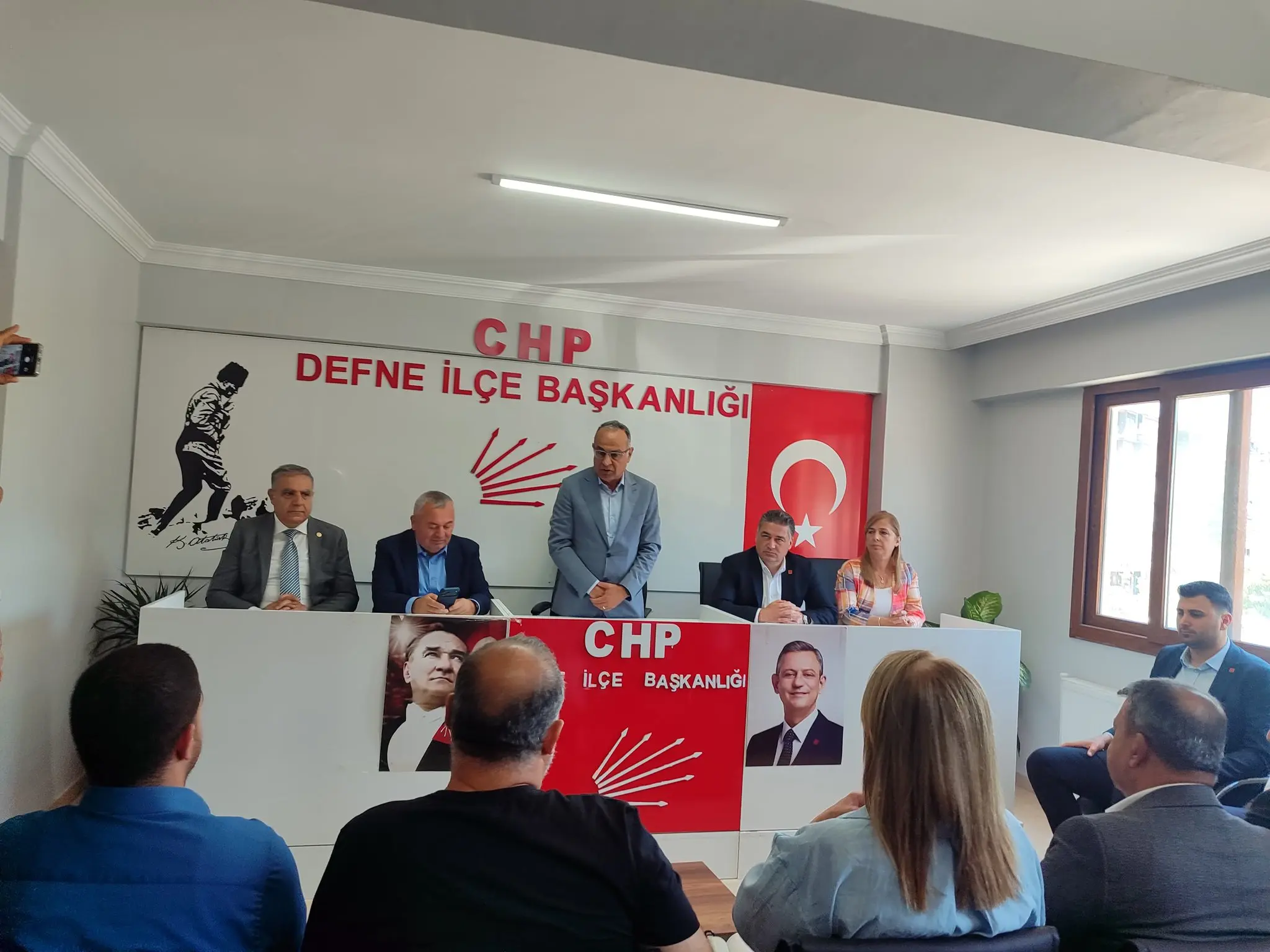 Gönenç3