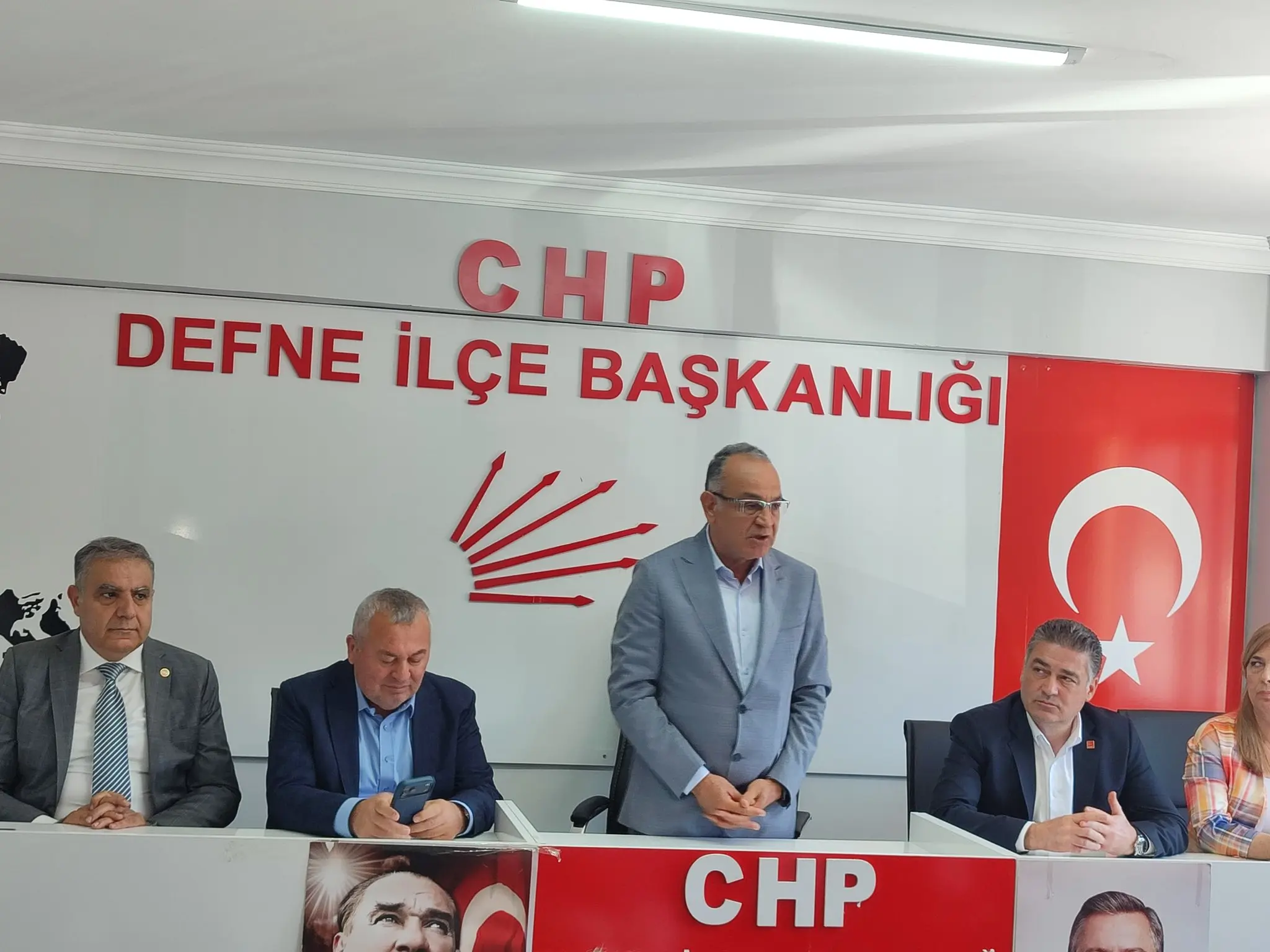 Gönneç3