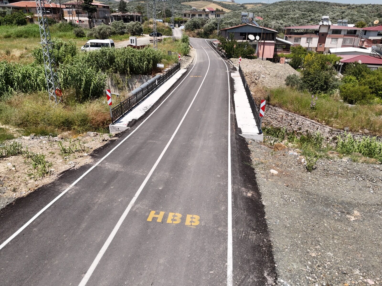 Gülderen1