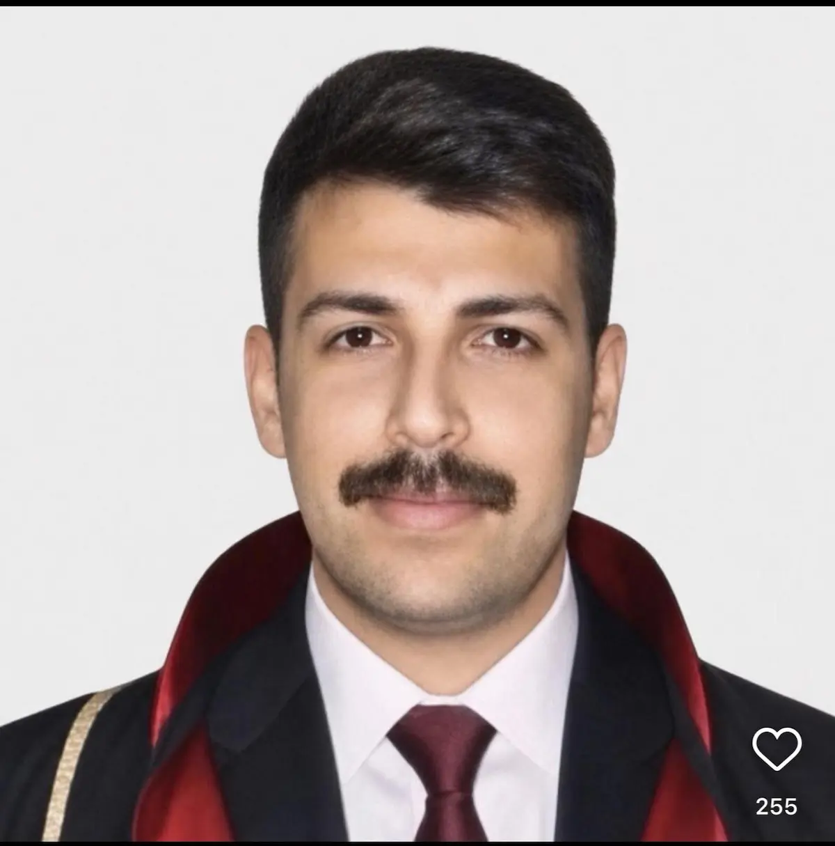 Hakim Ve Savcı Ataması (2)