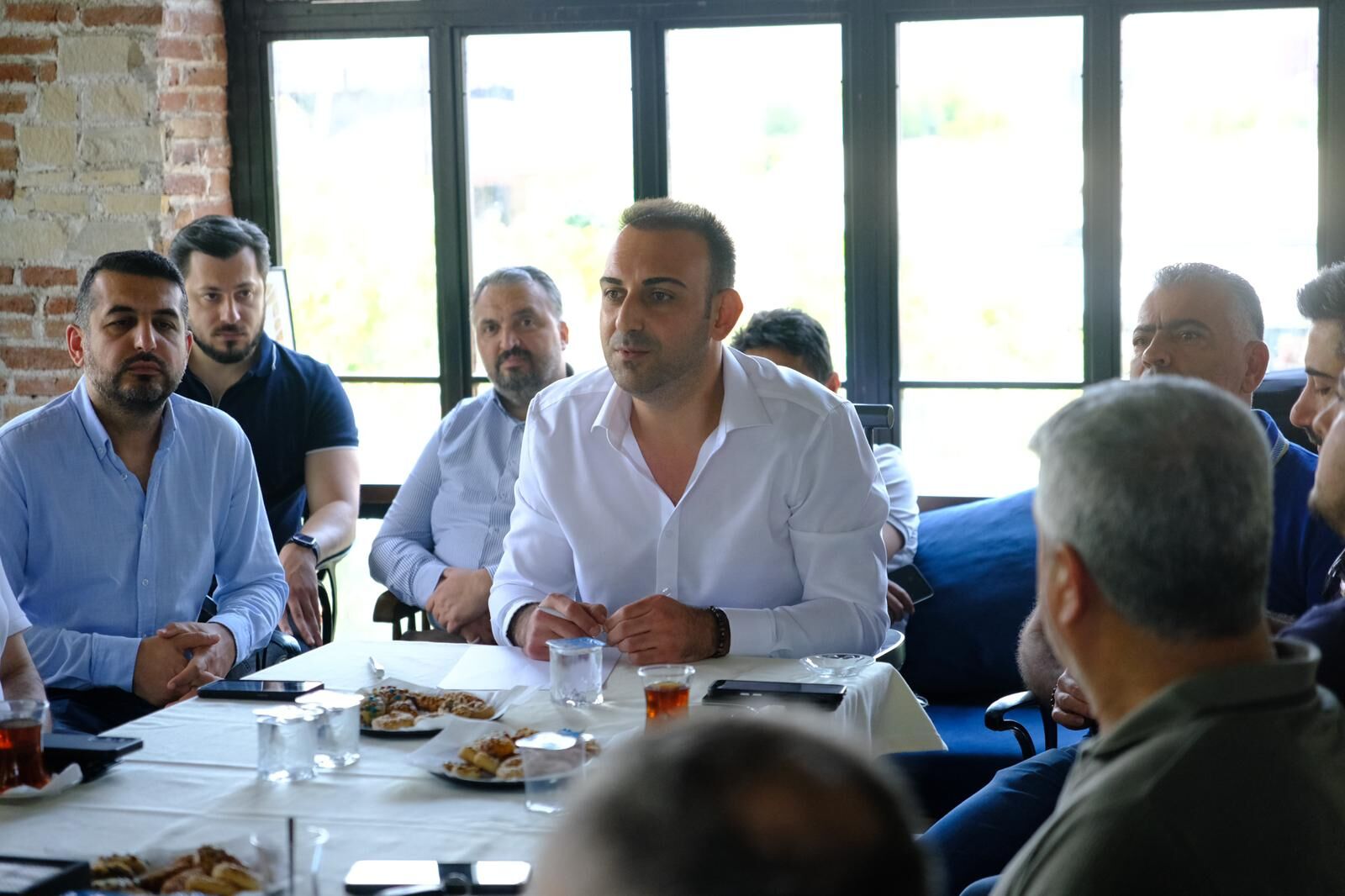 Halil Ibrahim Özgün (2)