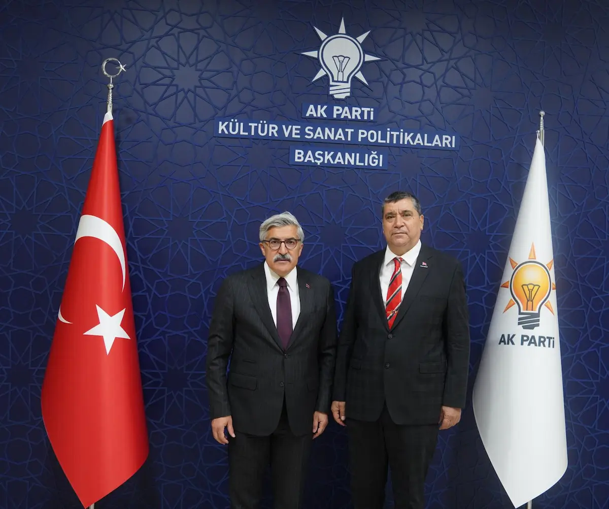 Hasiad Ahmet Horoz-1