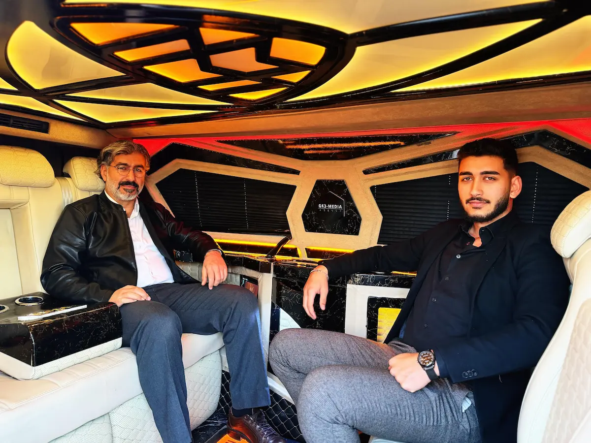 Hatasylı Genç (10)