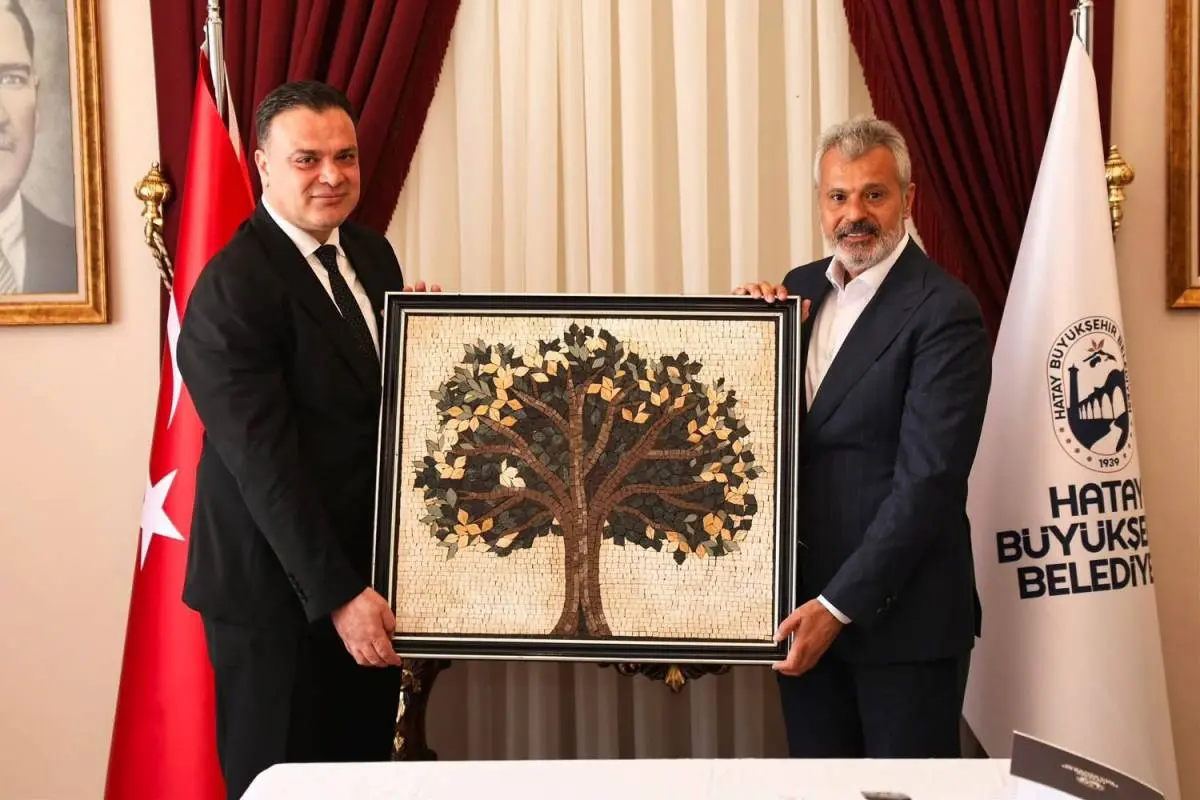 Hatay Esnaf (1)
