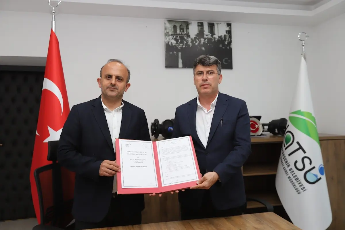 Hatay Hatsu Hatay Mem (1)