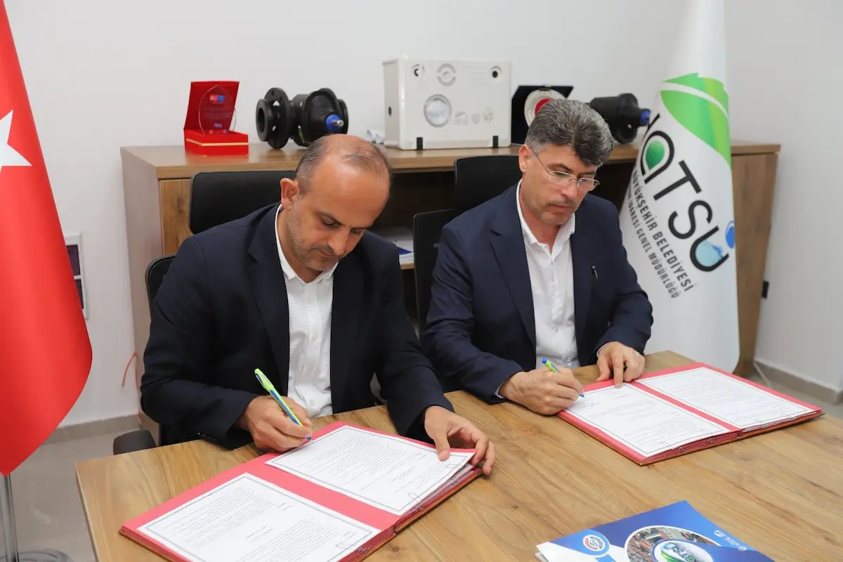 Hatay Hatsu Hatay Mem (2)