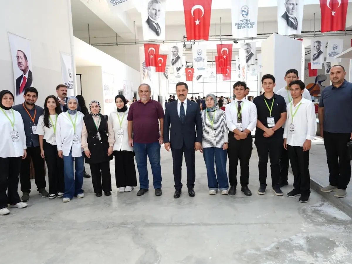 Hatay Mem (10)