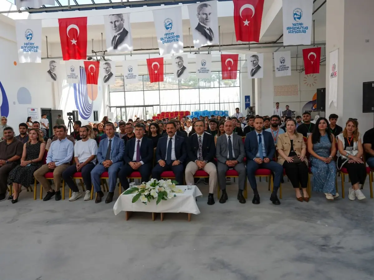 Hatay Mem (2)-3