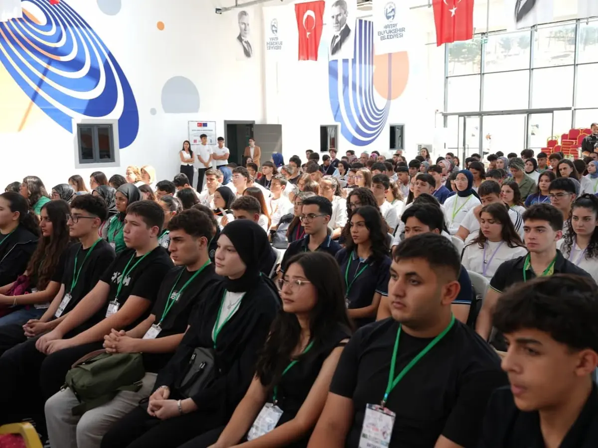 Hatay Mem (3)