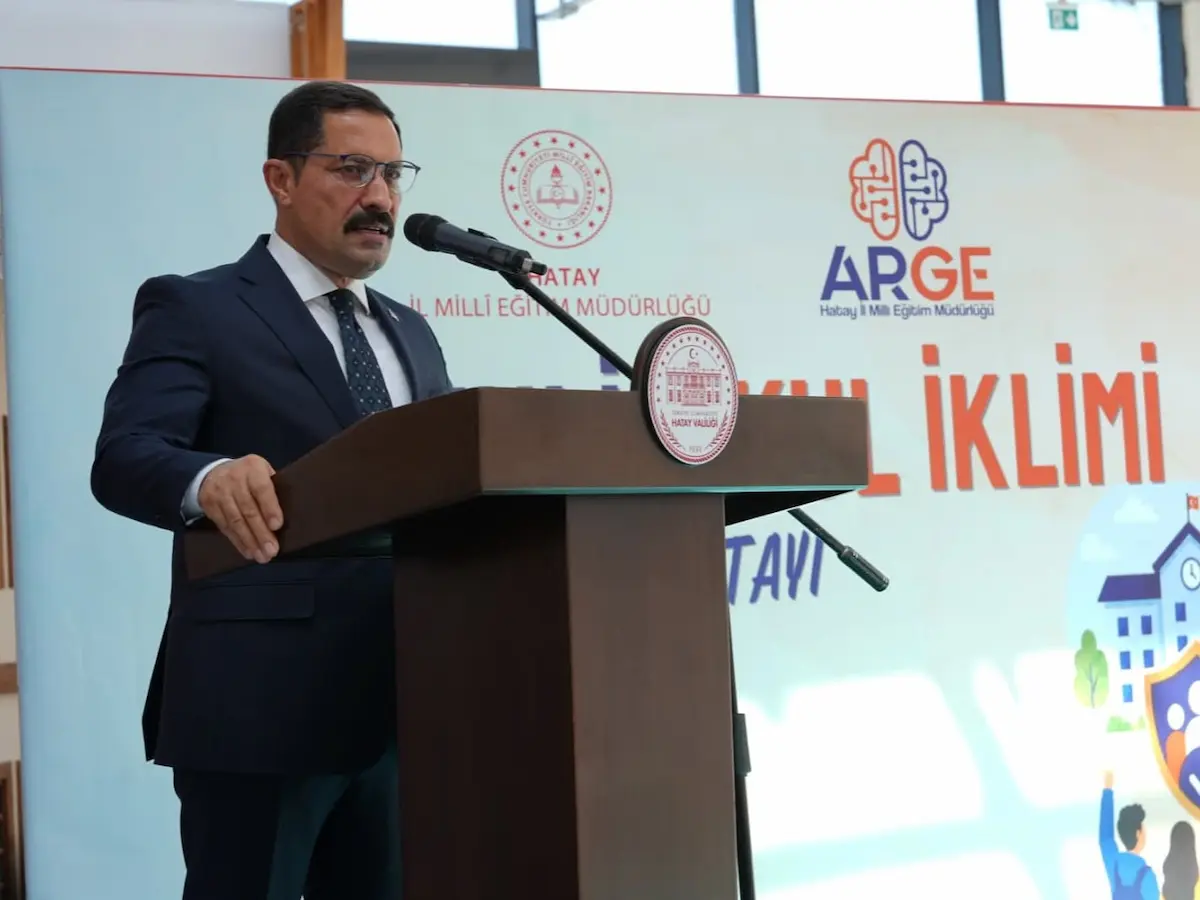Hatay Mem (7)