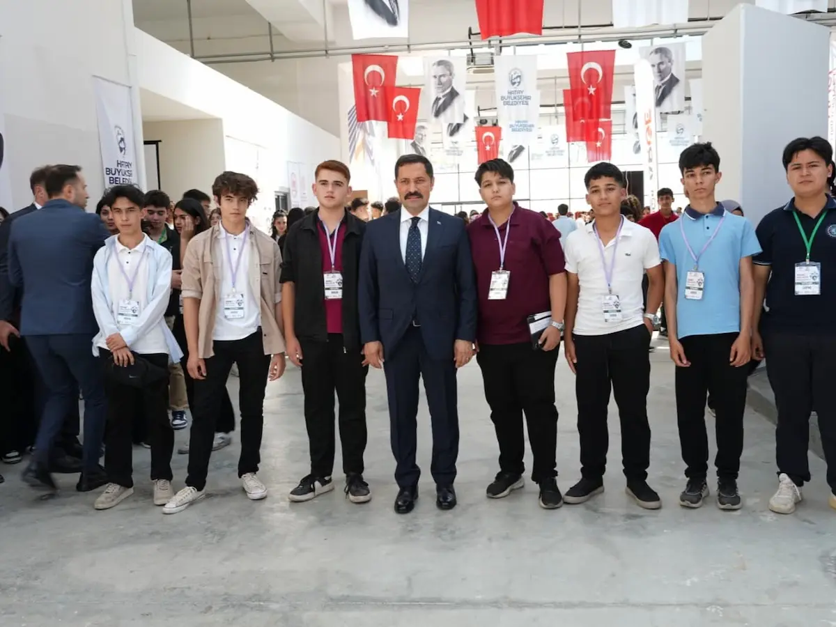 Hatay Mem (8)
