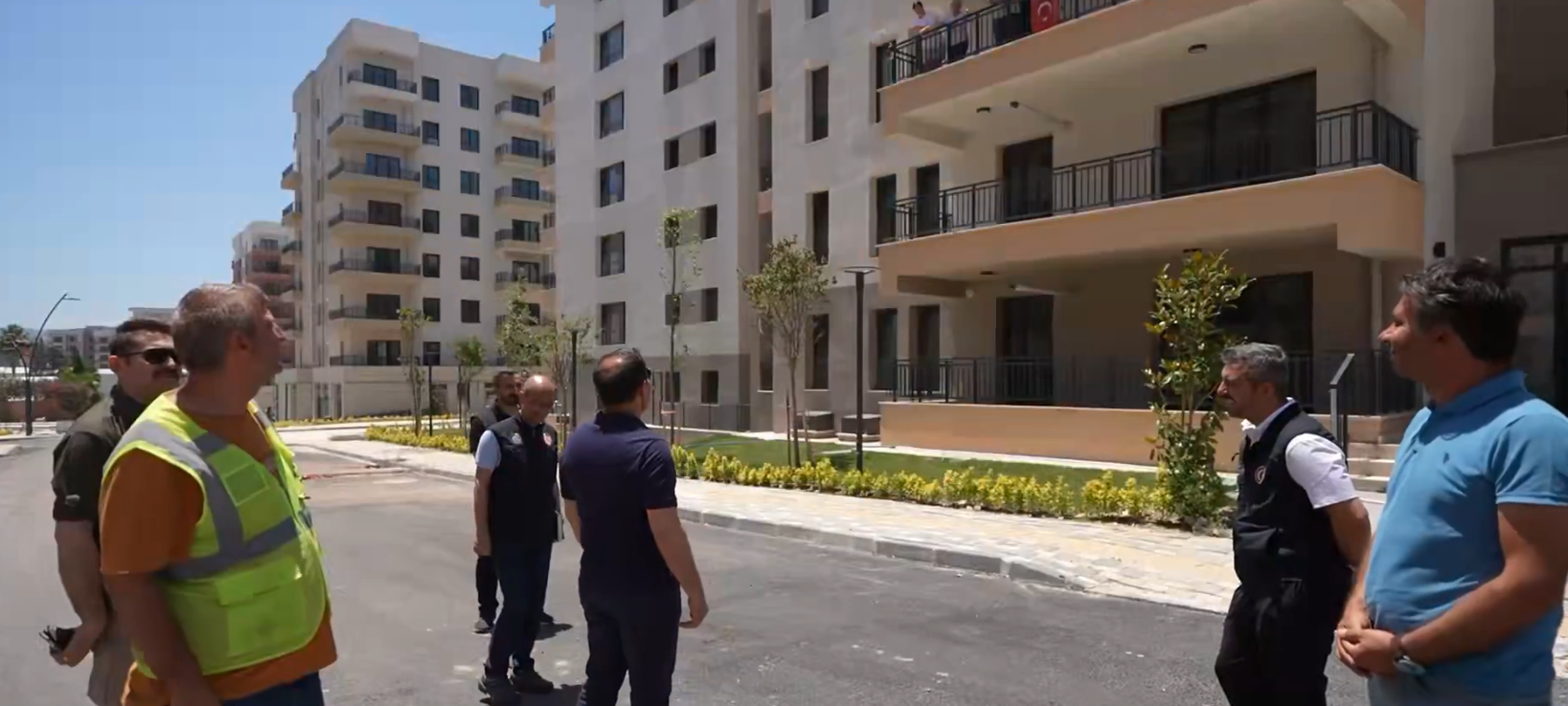 Hatay Valiliği-12
