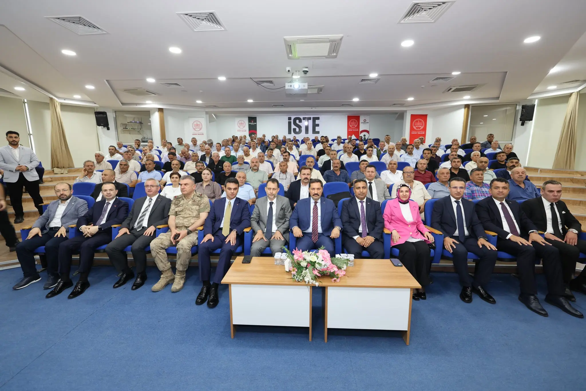 Hatay Valiliği2-5