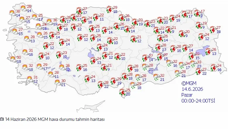 Hatay Yağış (1)-1
