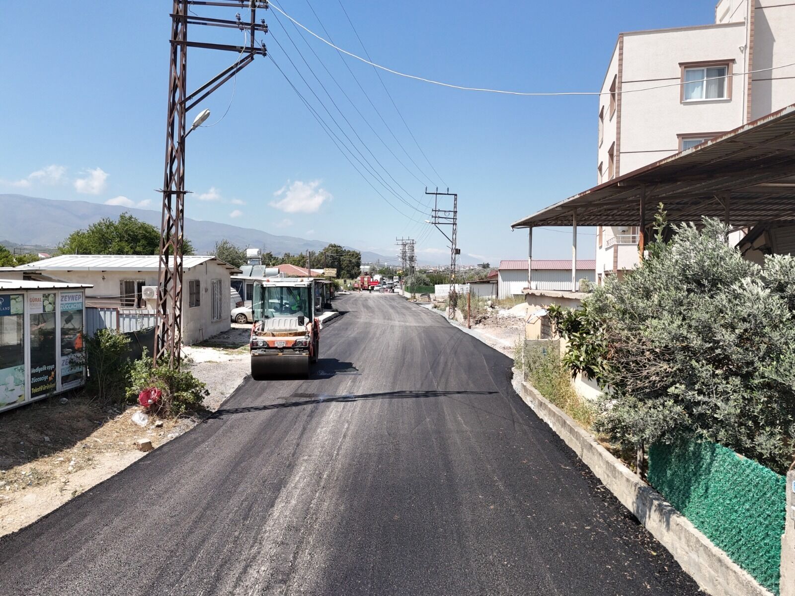 Hatay12-3