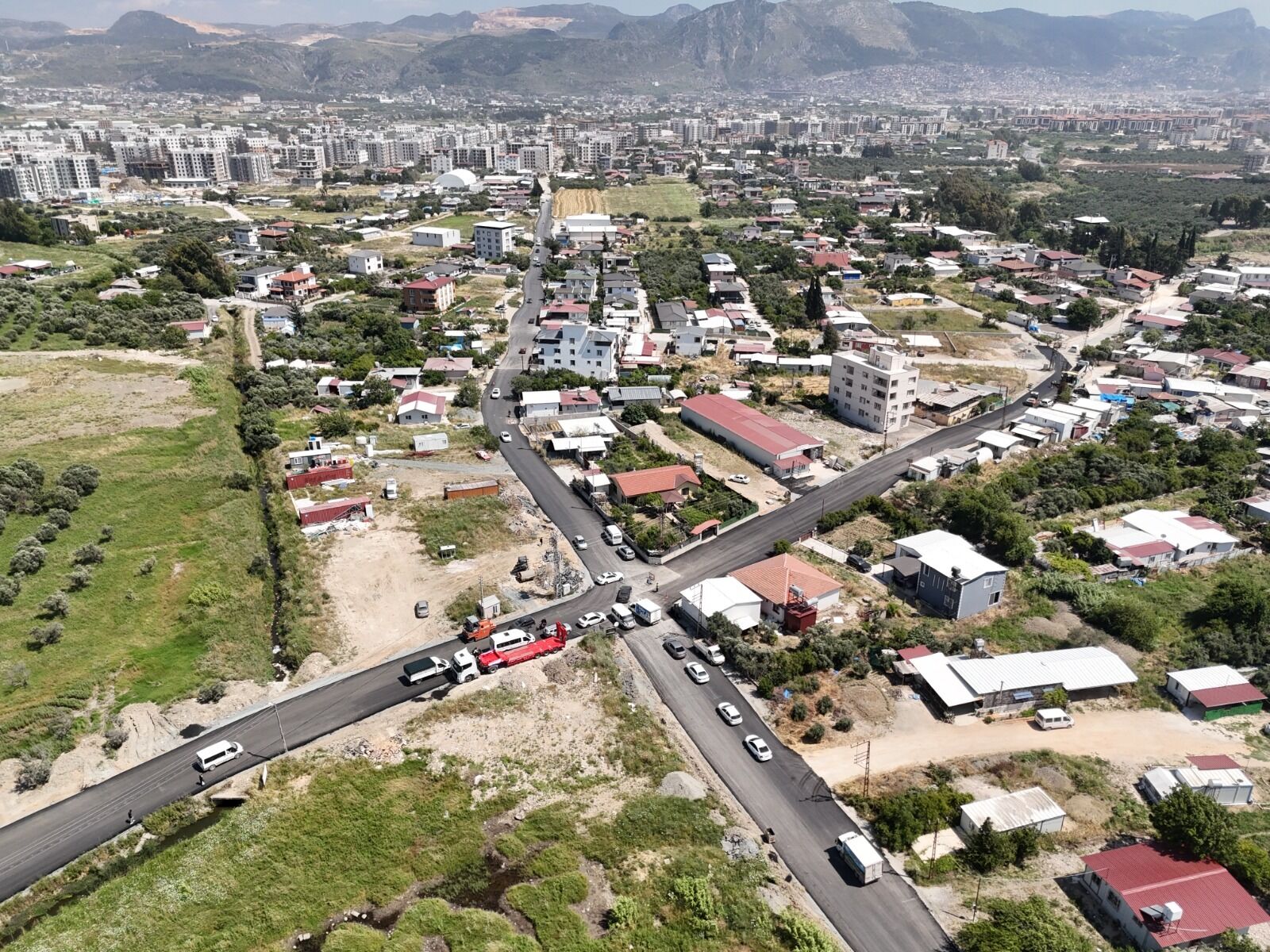 Hatay344-1