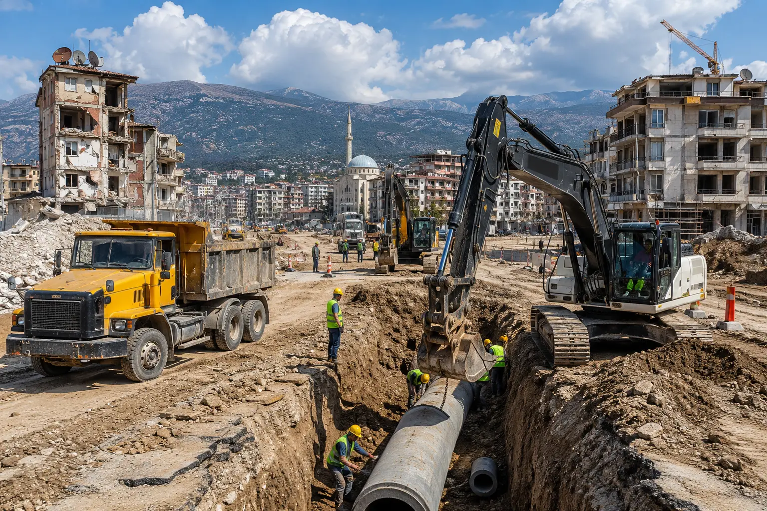 Hatay344
