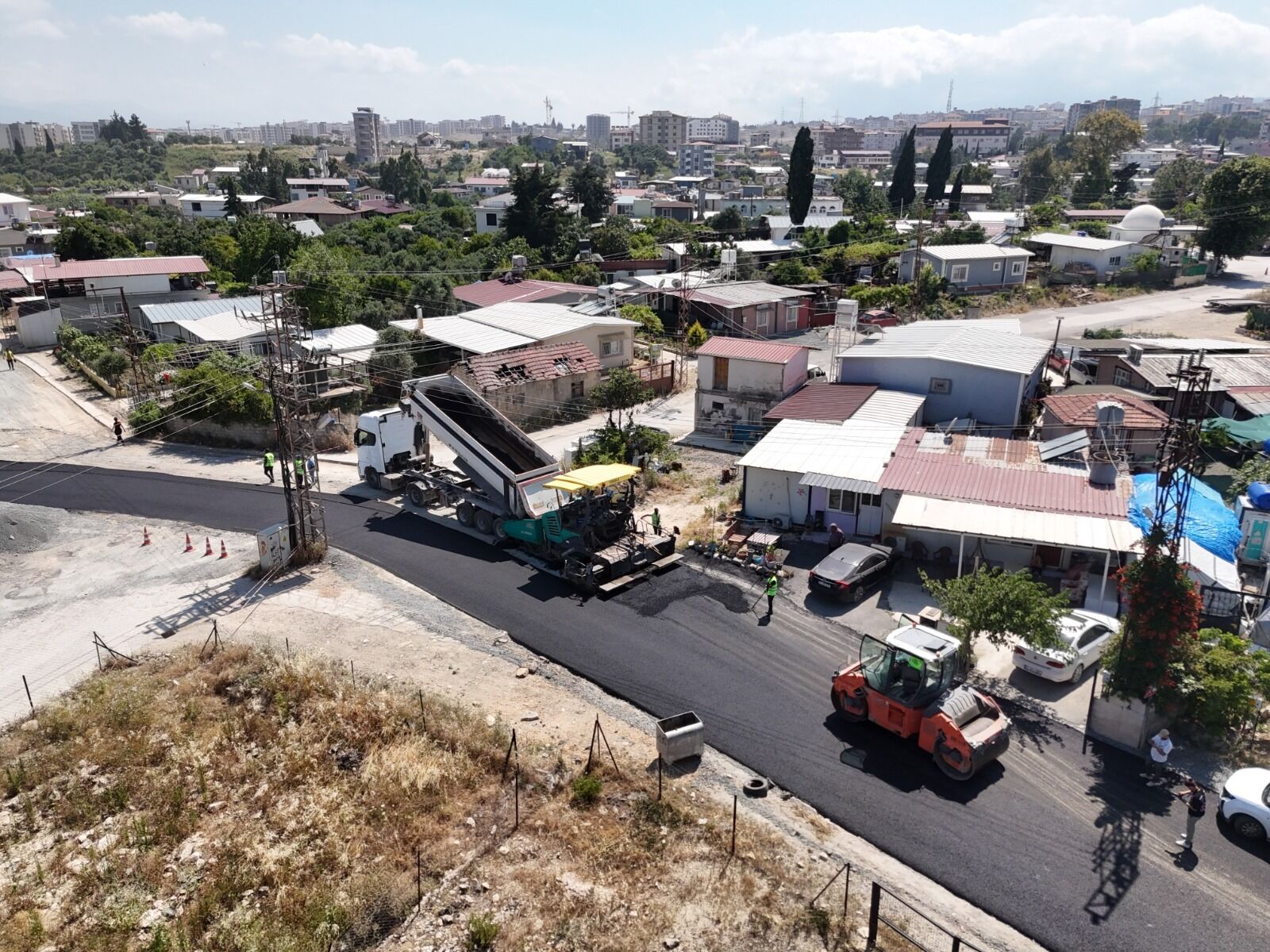 Hatay78