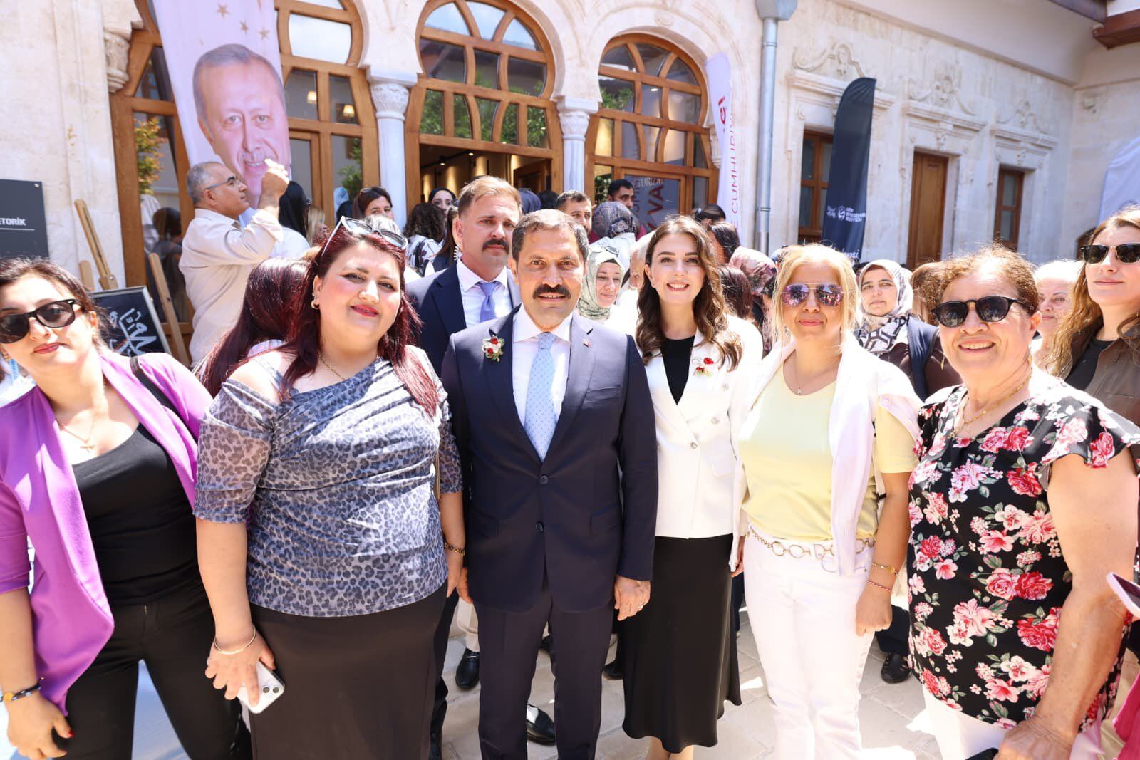 Hatayvaliliği-6