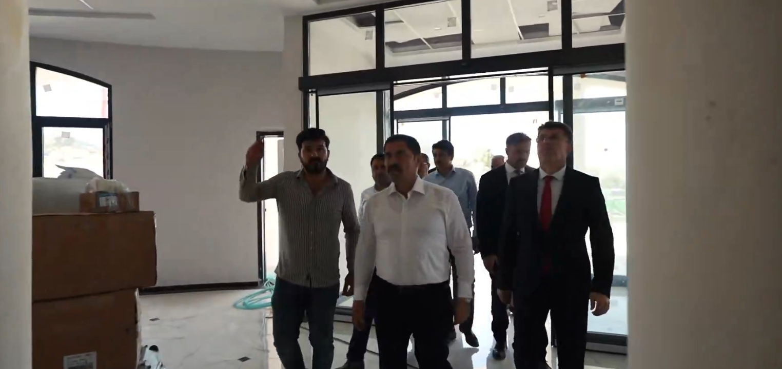 Hatayvaliliği23