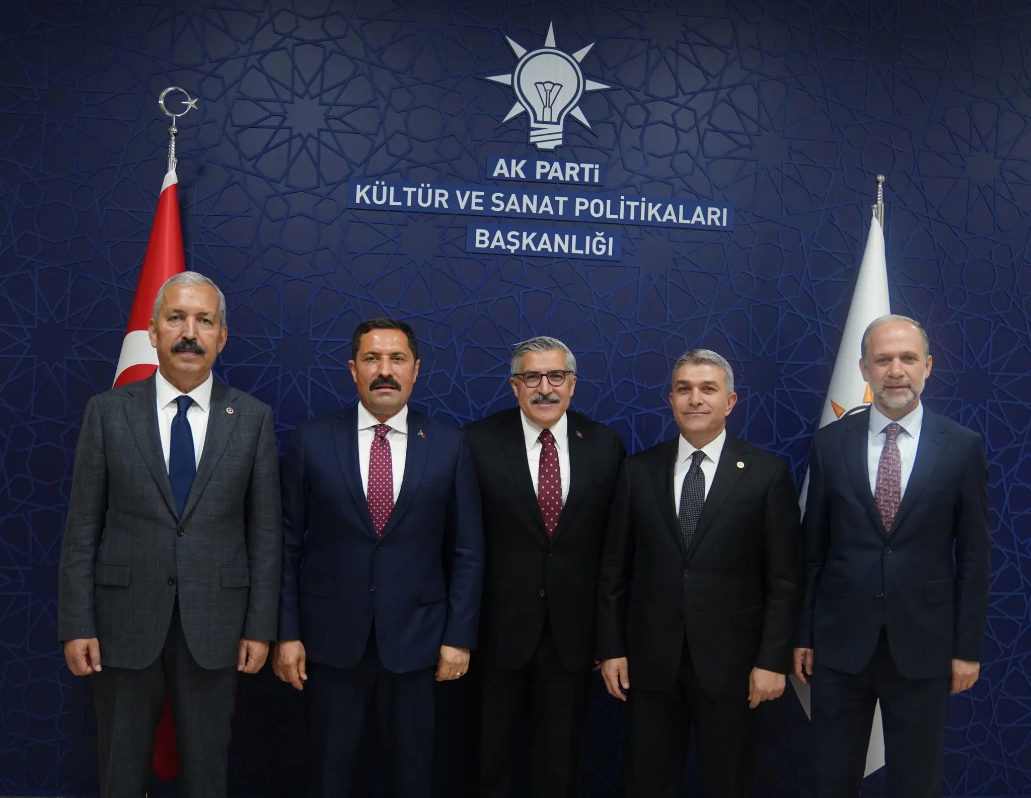 Hatayvalisi
