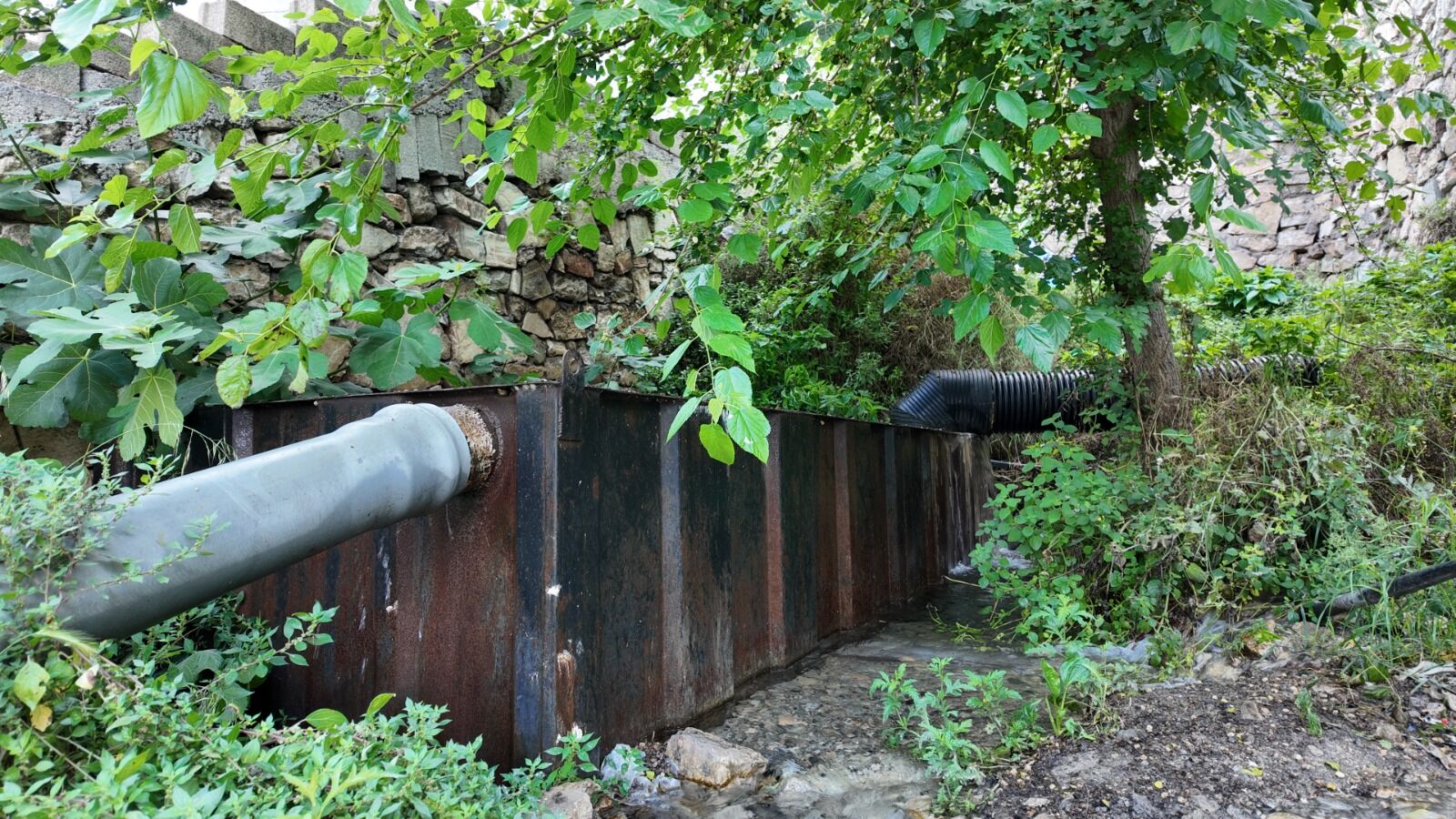 Hatsu-6