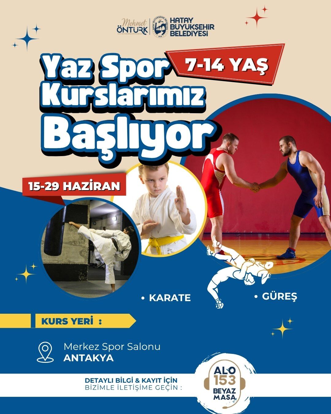 Hbb2-33