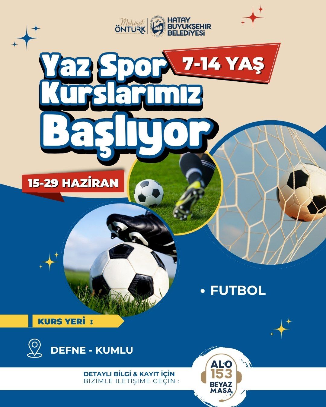 Hbb3 (2)