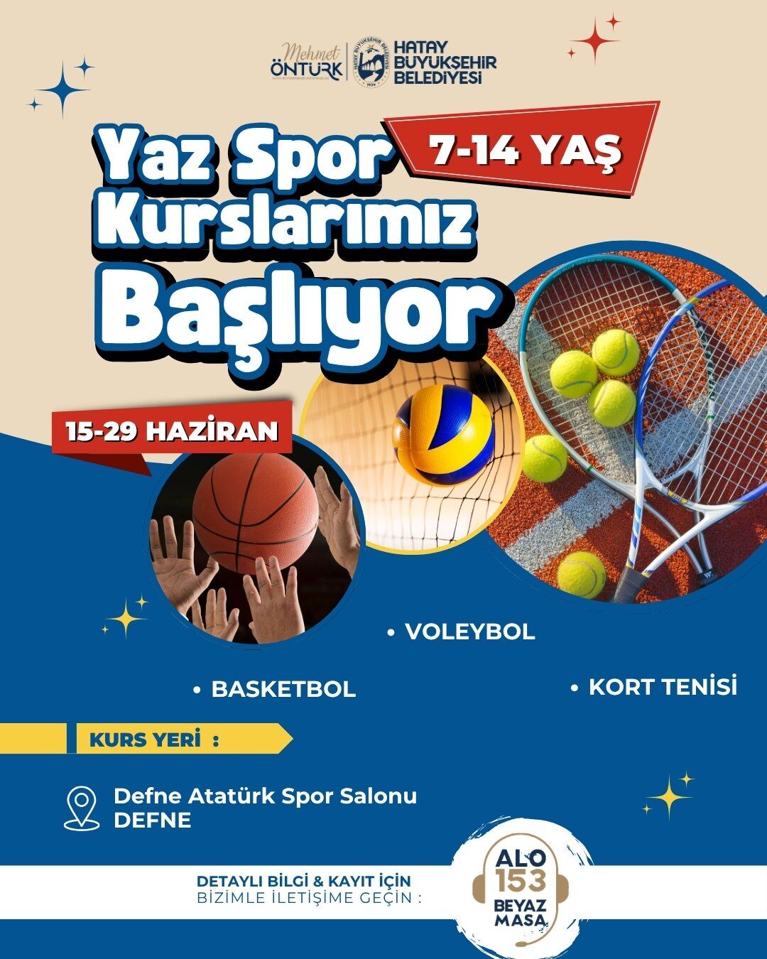 Hbb4-6